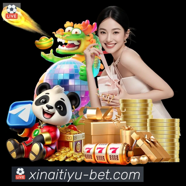 奖项证书